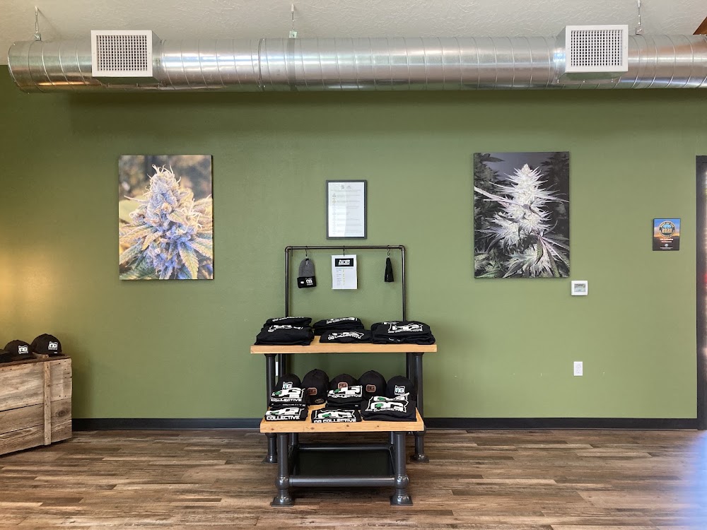 Og Collective photo 3
