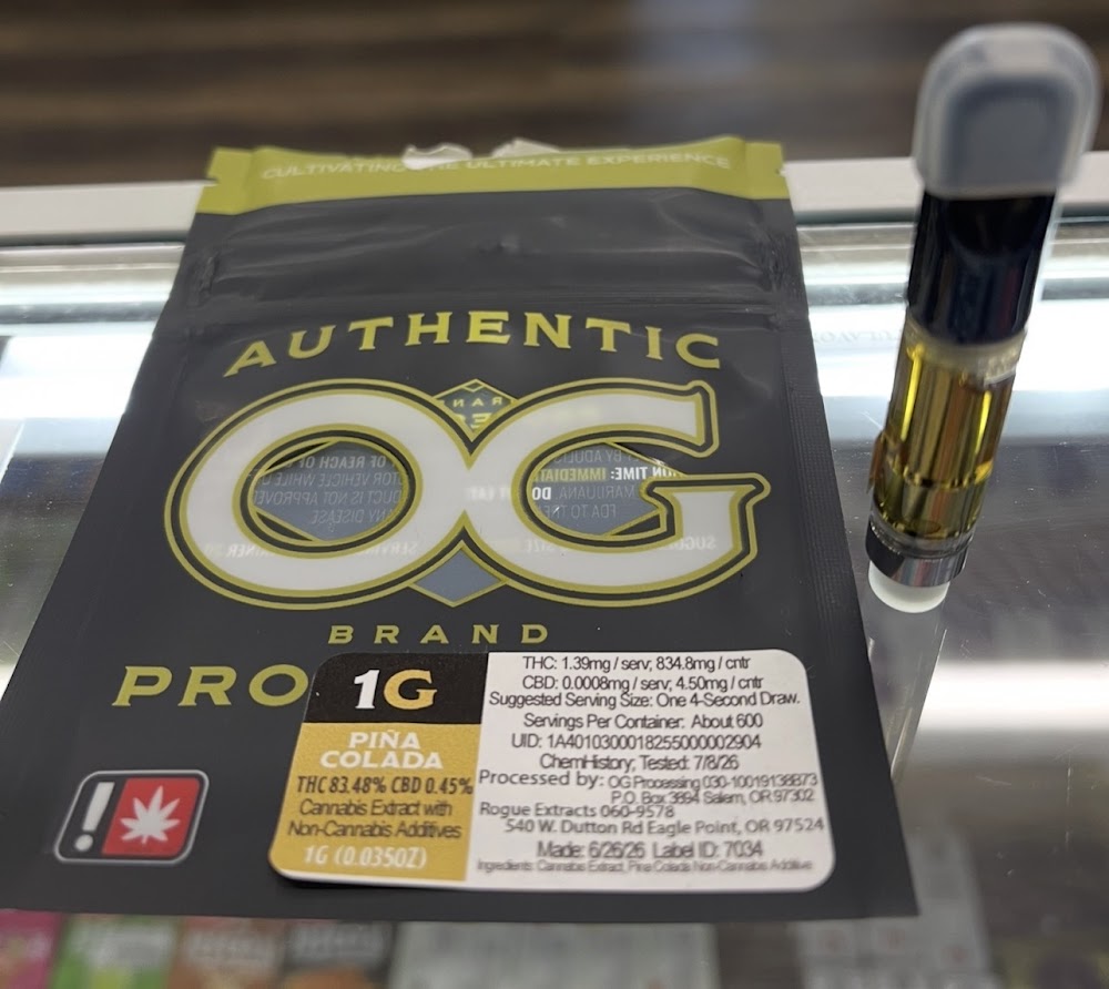 Og Collective photo 8