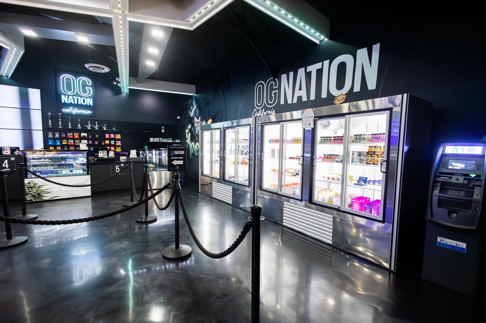 Og Nation photo 4