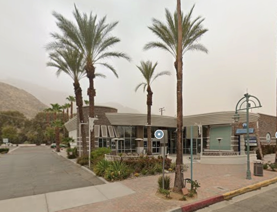 Ohana Cannabis photo 1