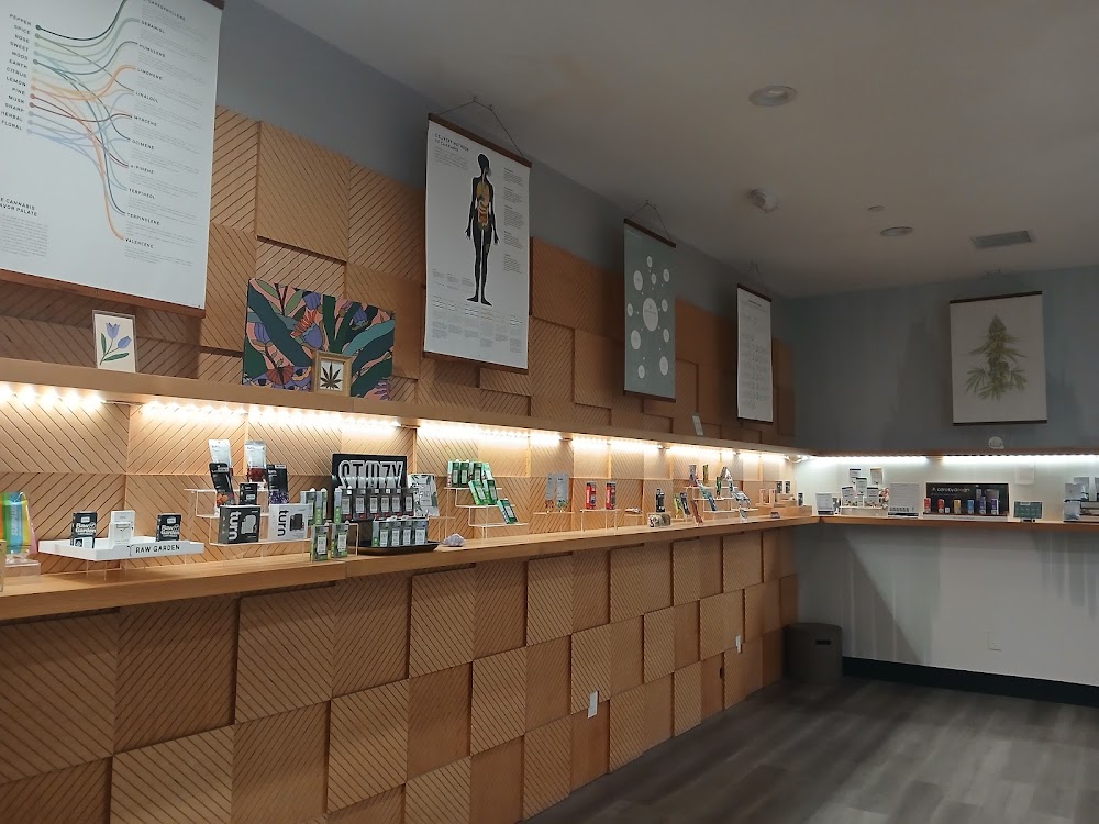 Ohana Cannabis photo 6