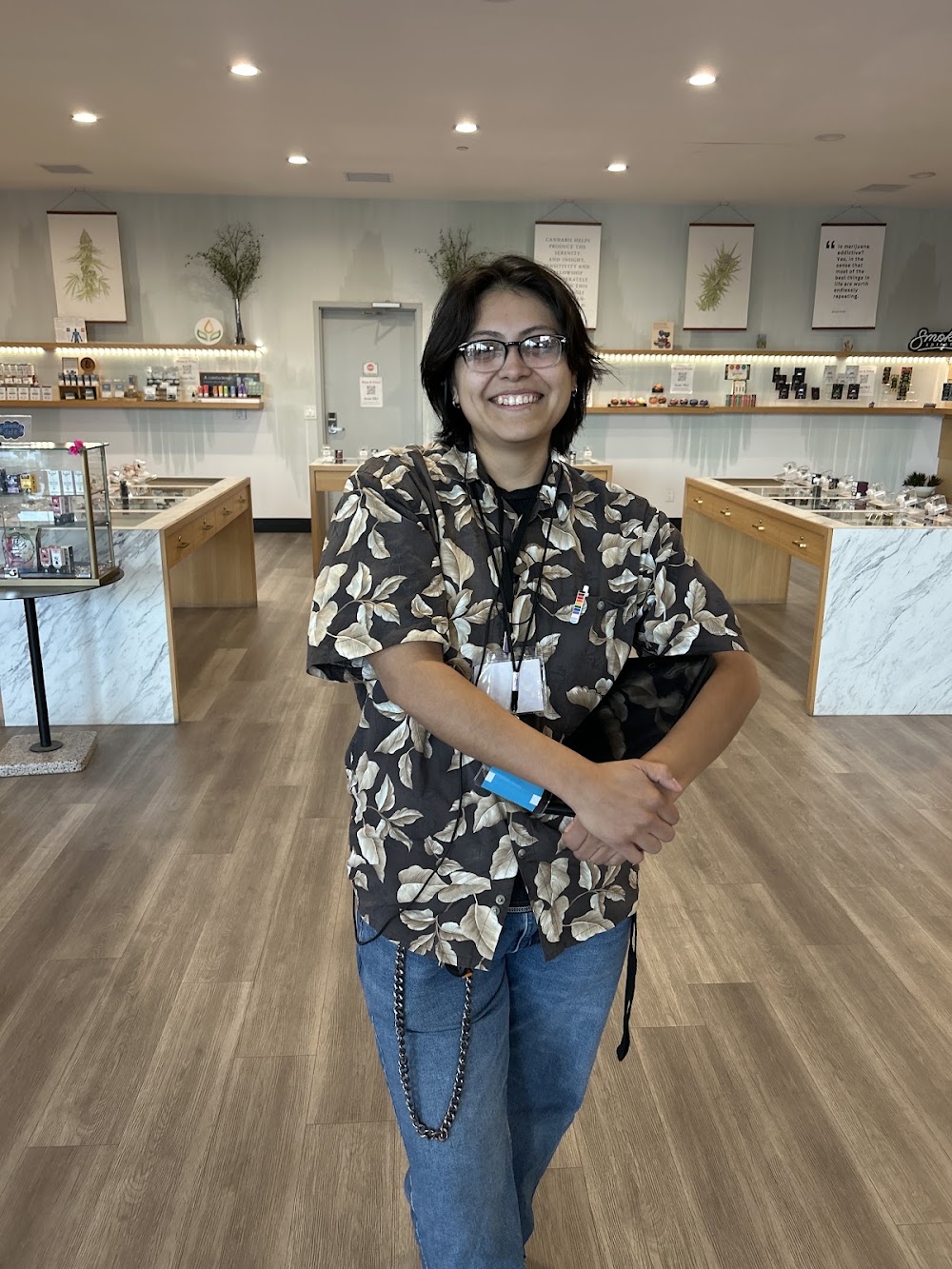 Ohana Cannabis photo 8