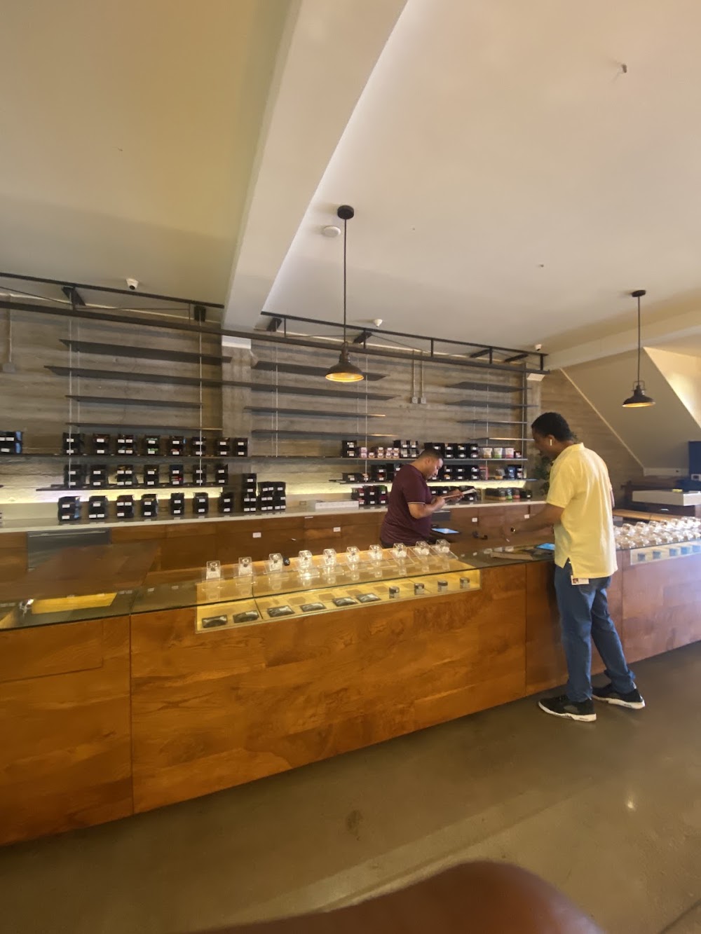 Ohana Cannabis photo 5