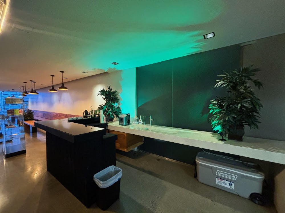 Ohana Cannabis photo 6