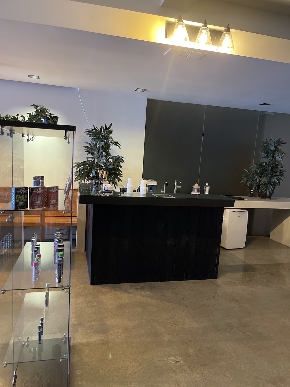 Ohana Cannabis photo 7