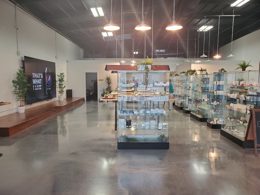 Ohana Cannabis photo 3