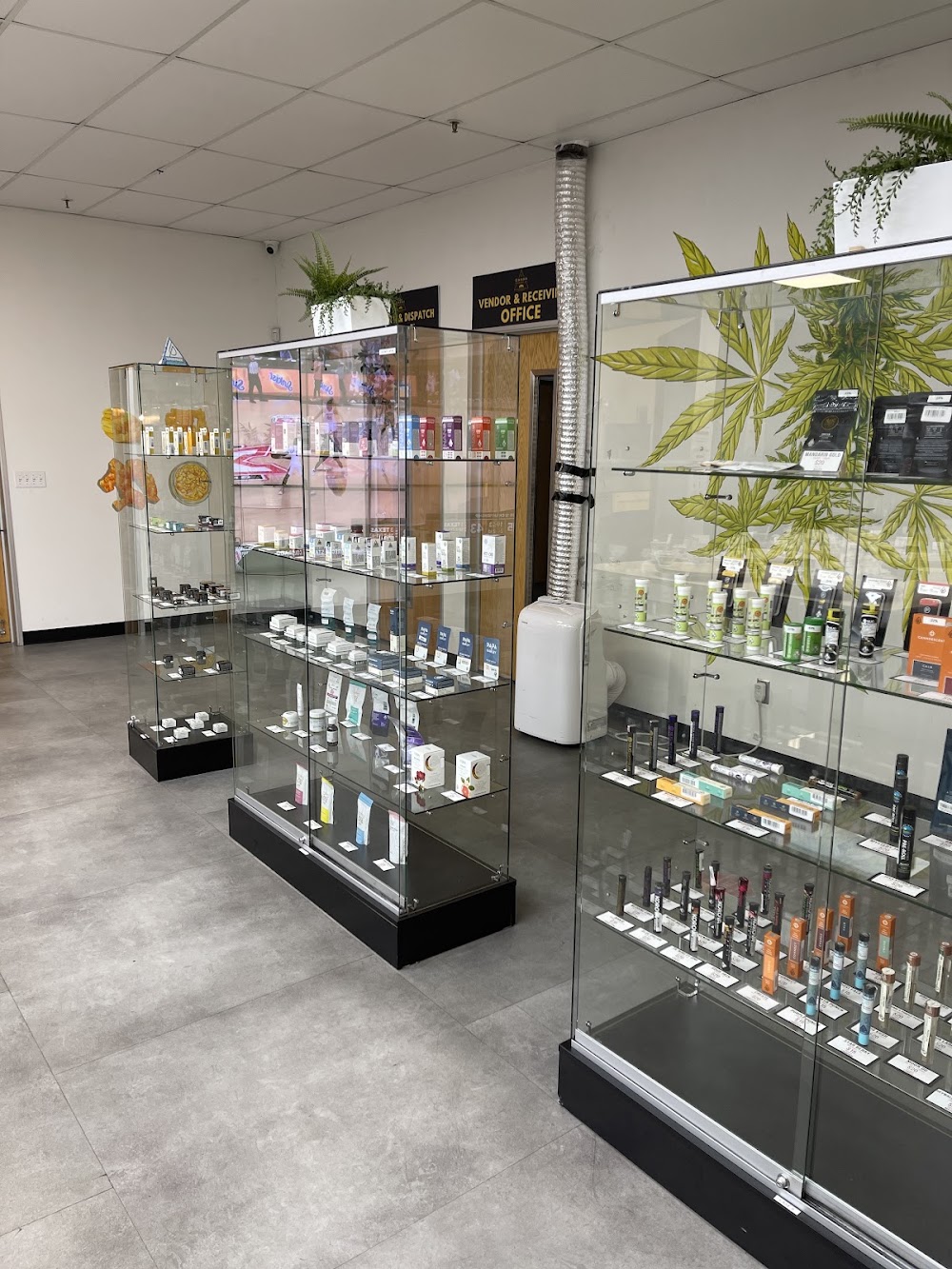 Ohana Cannabis photo 4
