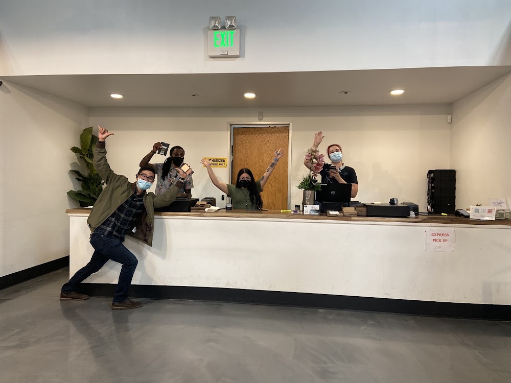 Ohana Cannabis photo 5