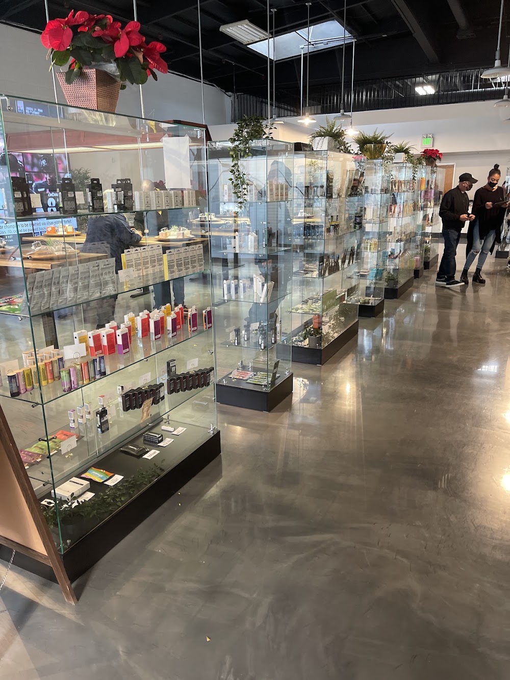 Ohana Cannabis photo 6