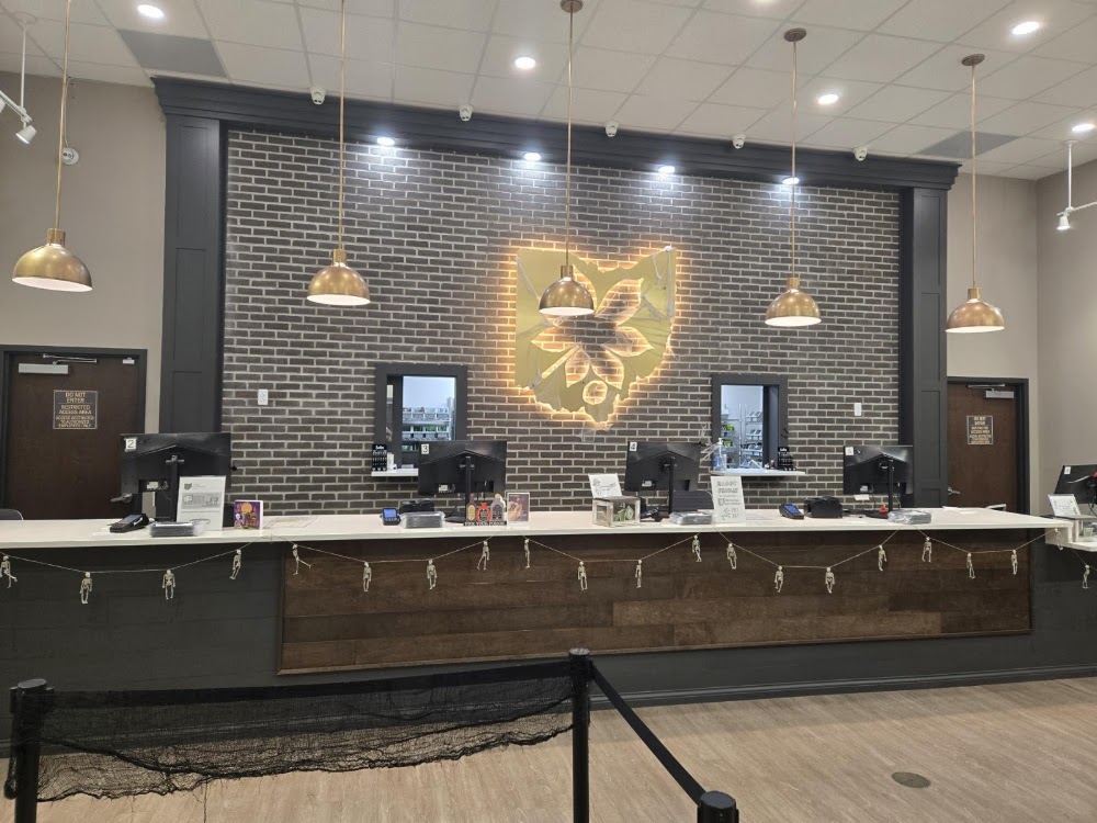 Ohio Cannabis Company photo 2