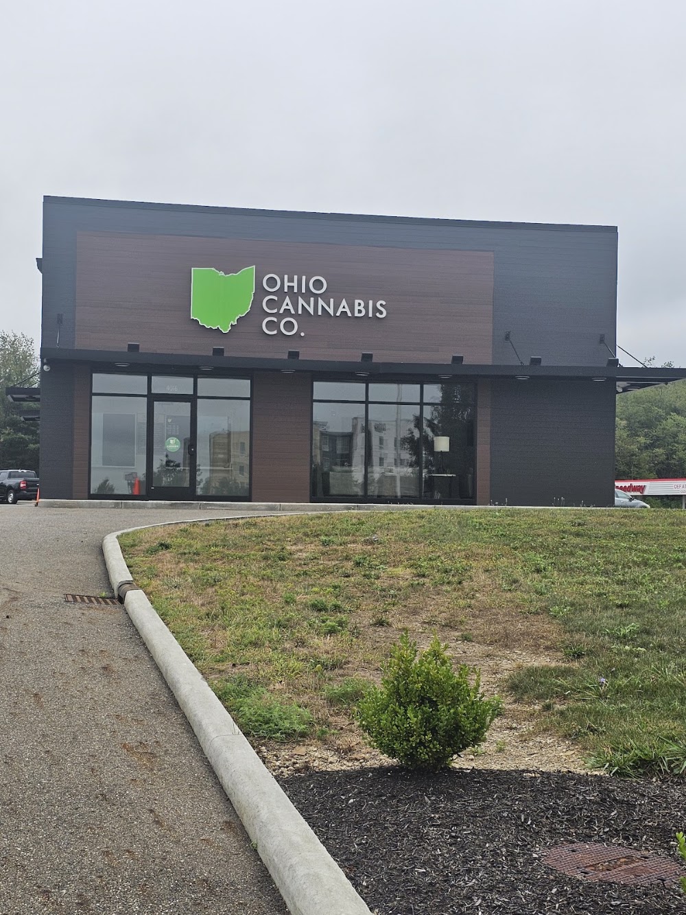Ohio Cannabis Company photo 7