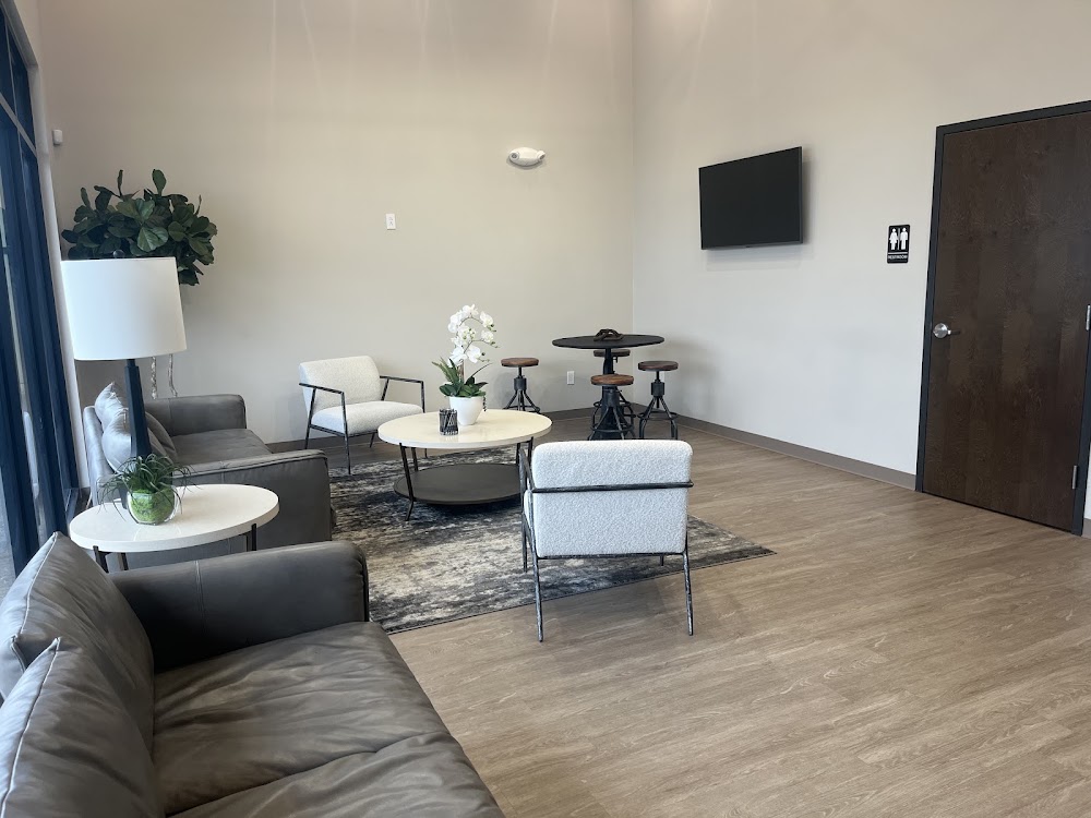 Ohio Cannabis Company photo 3