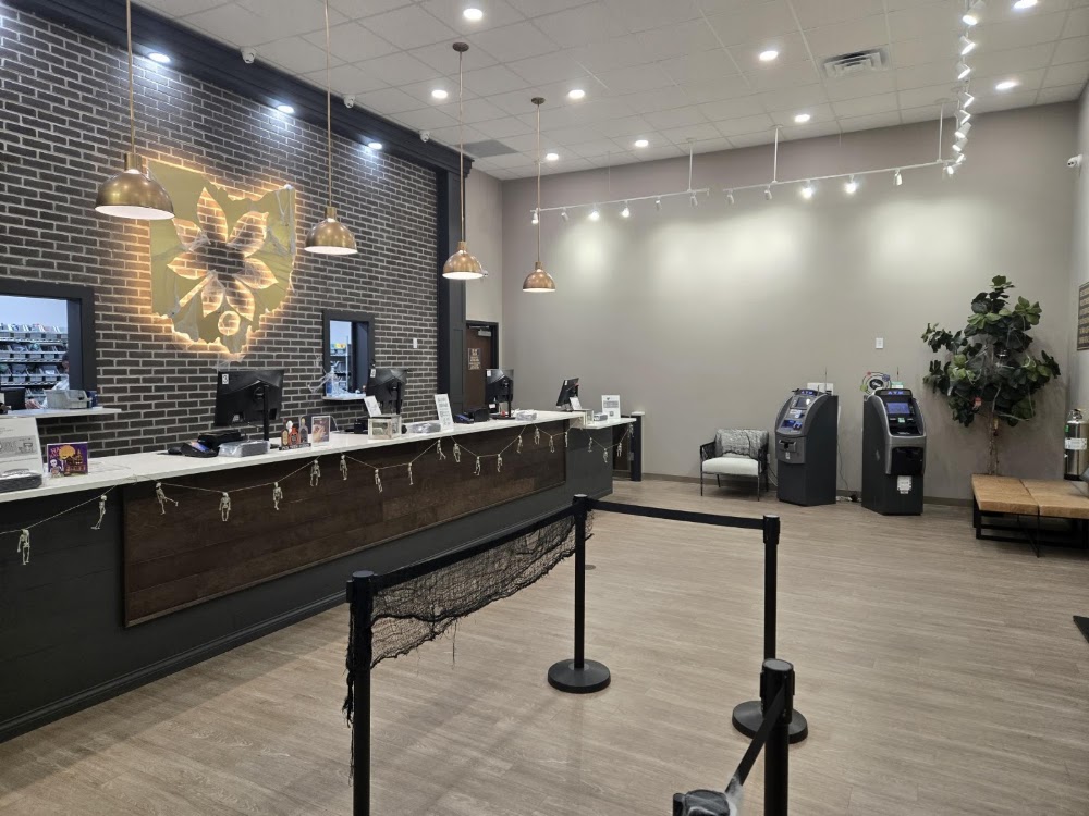 Ohio Cannabis Company photo 5