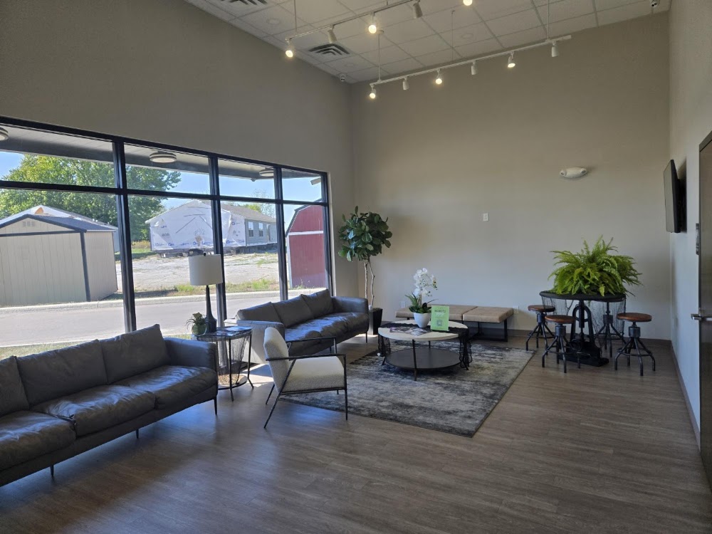Ohio Cannabis Company photo 6