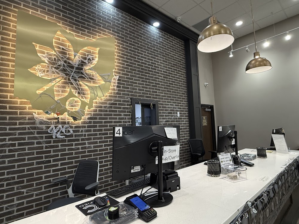Ohio Cannabis Company photo 8