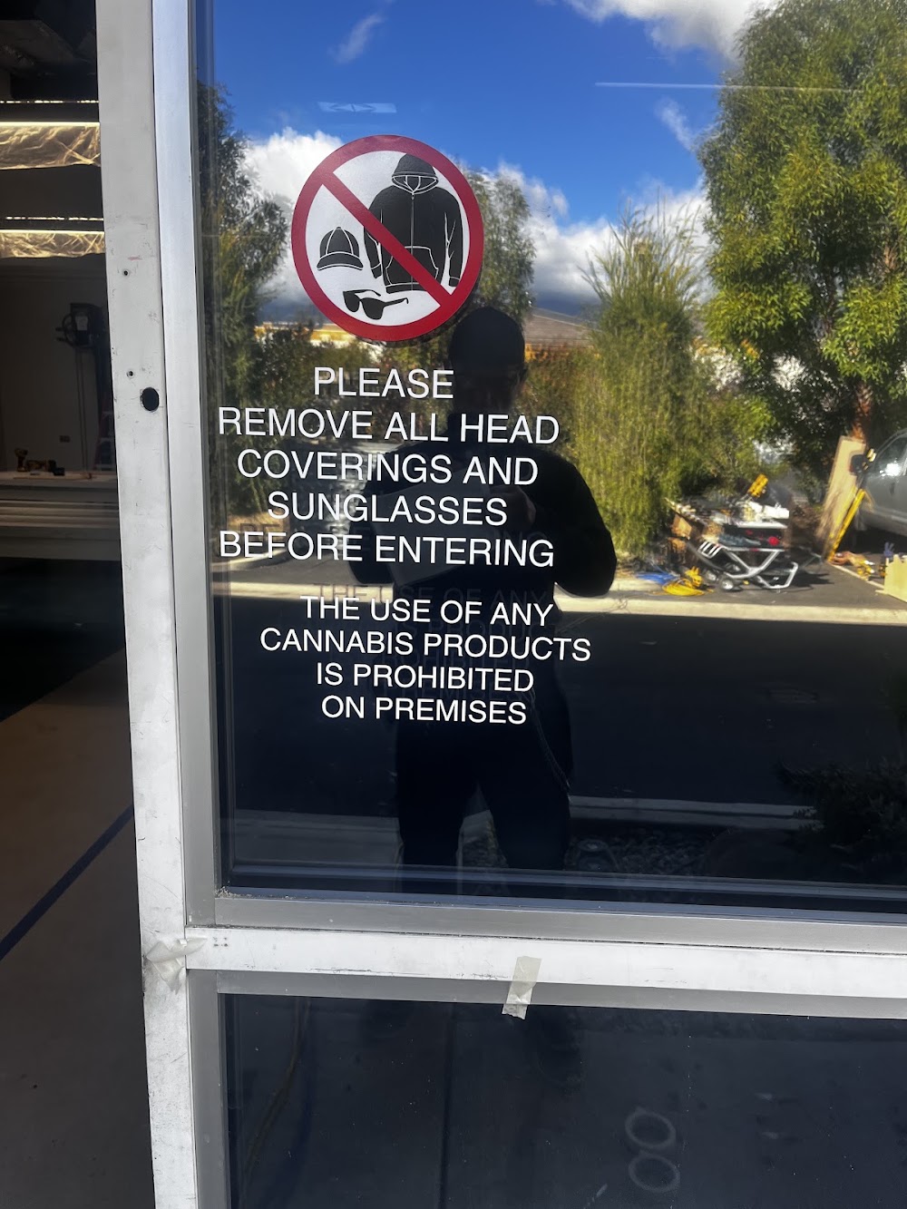 Ojai Greens photo 4