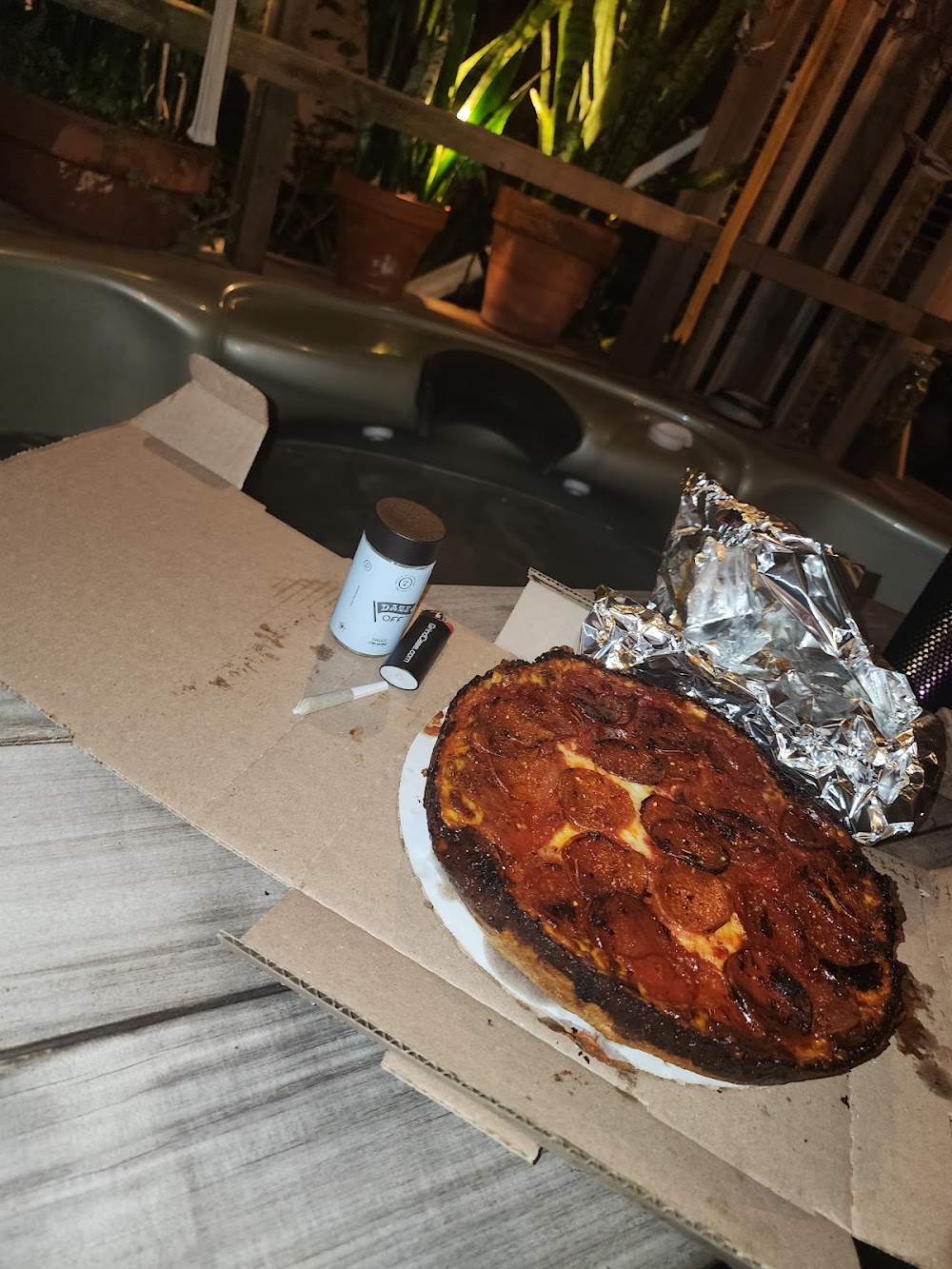 Okay Cannabis – West Town photo 6