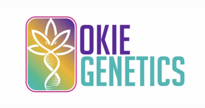 Okie Genetics photo 7