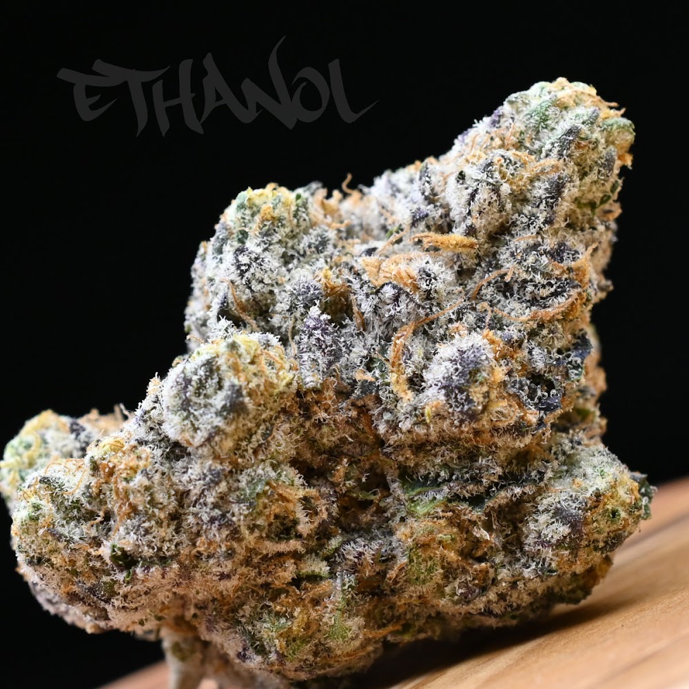 Okie Og Cannabis photo 4