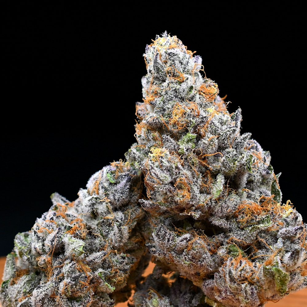 Okie Og Cannabis photo 6