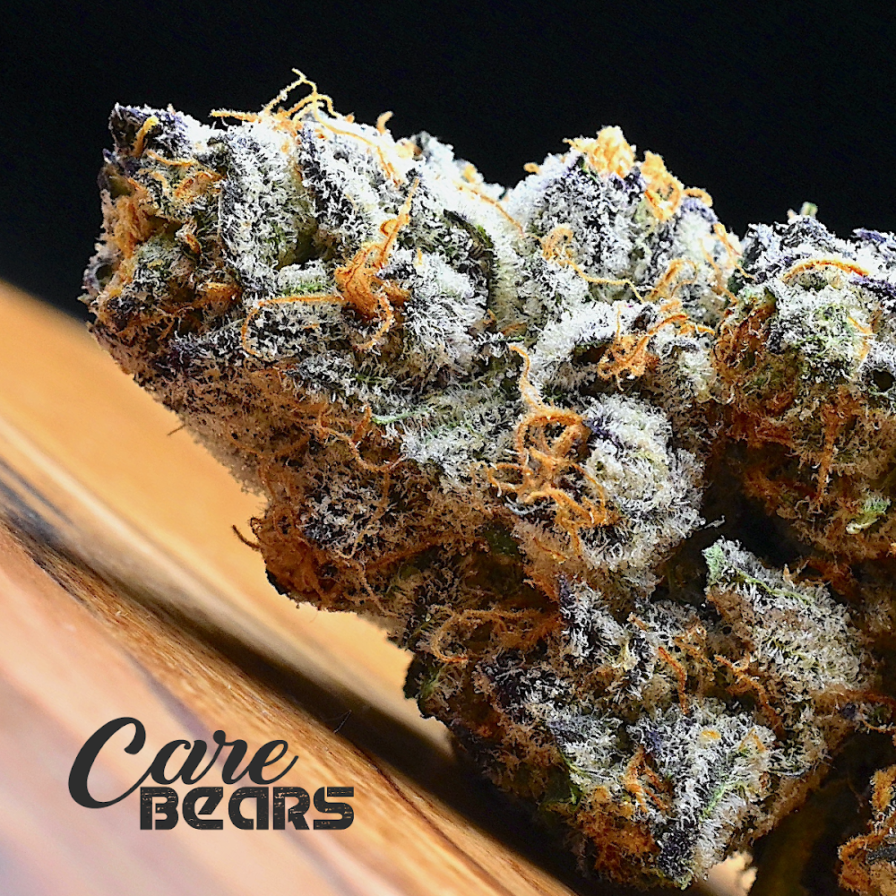 Okie Og Cannabis photo 7