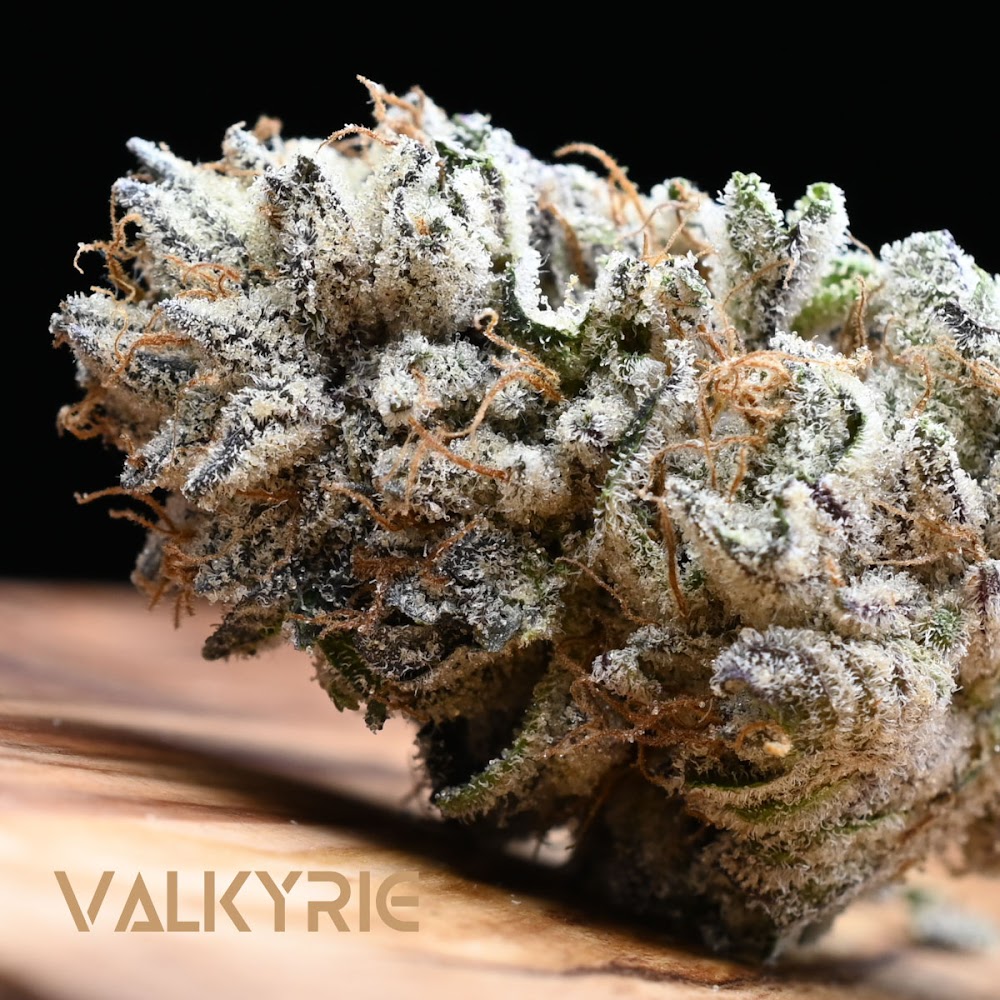 Okie Og Cannabis photo 8