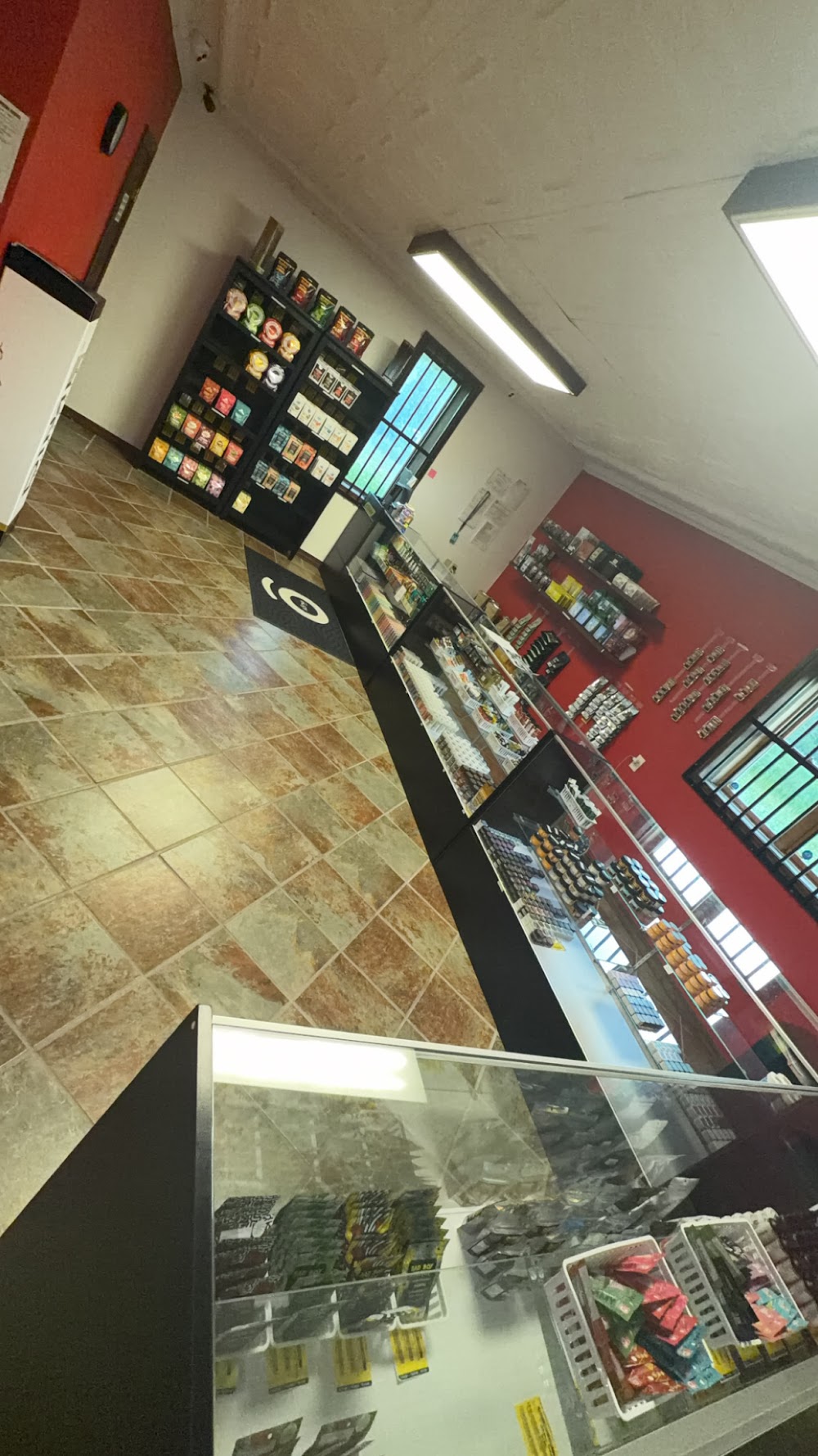Okie Wonderland Miami: Now Open! photo 1