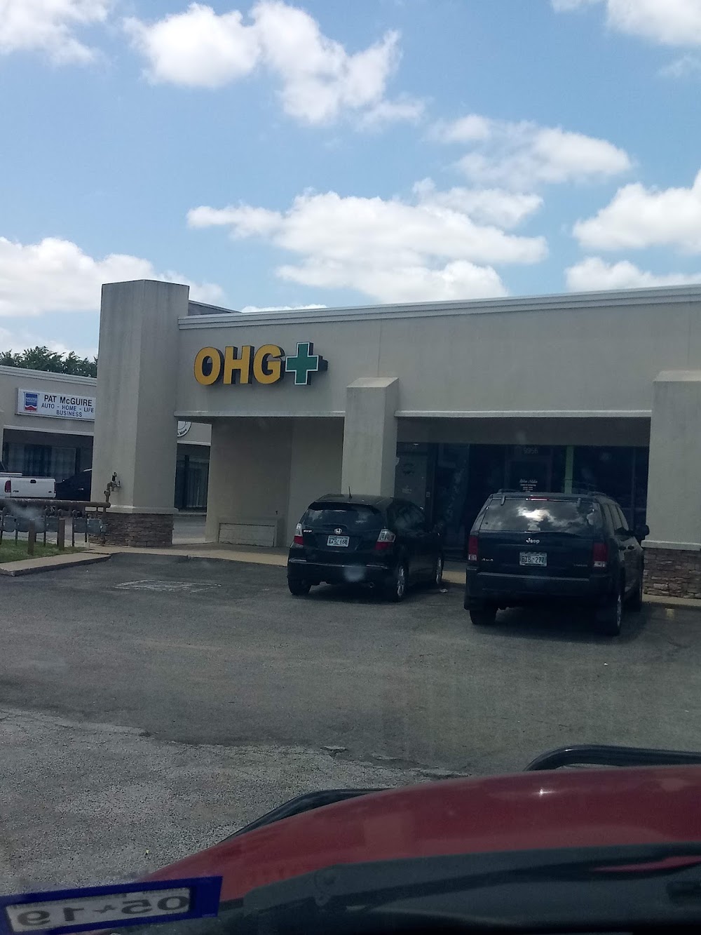 Oklahoma Home Grown Ohg - East Tulsa photo 3