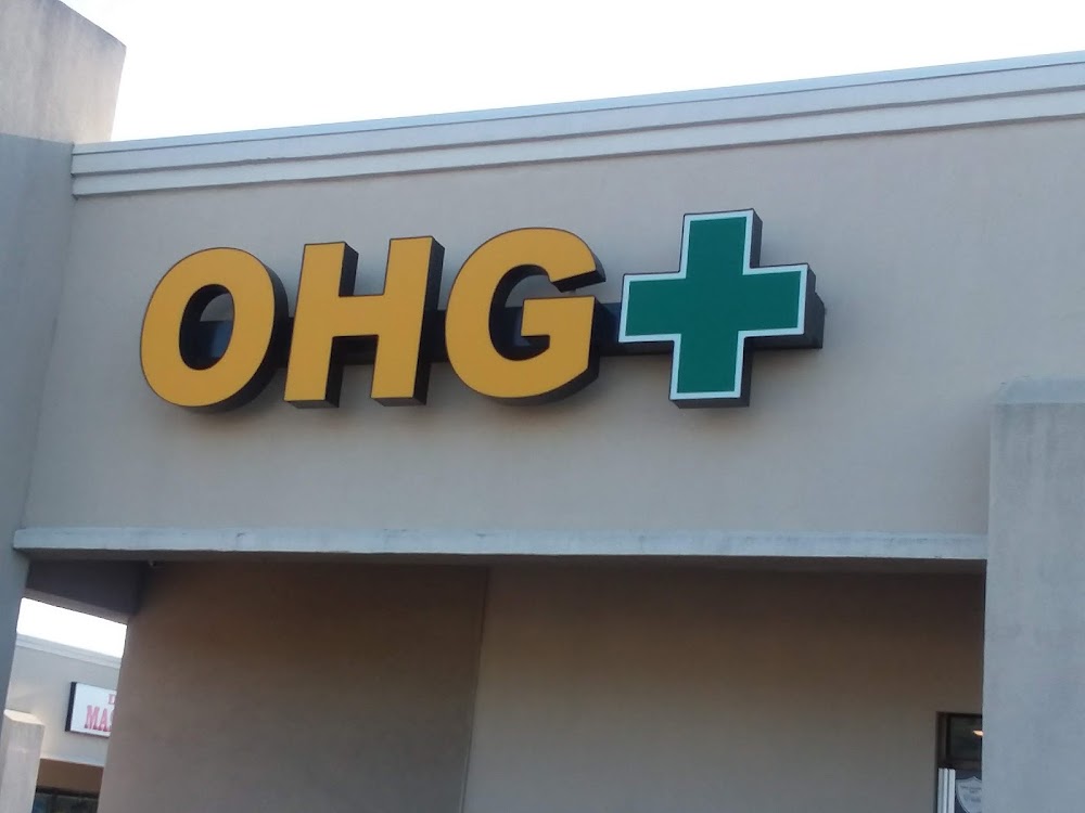 Oklahoma Home Grown Ohg - East Tulsa photo 6