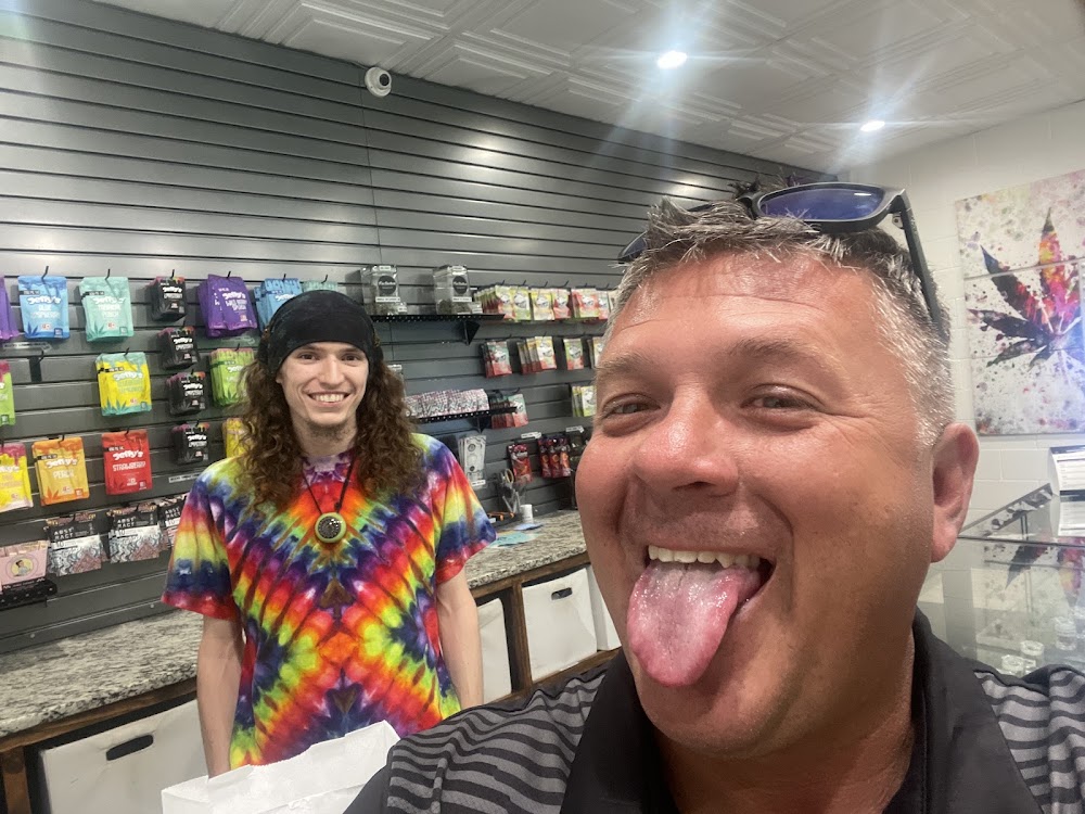 Oklahoma Kind Connection photo 6