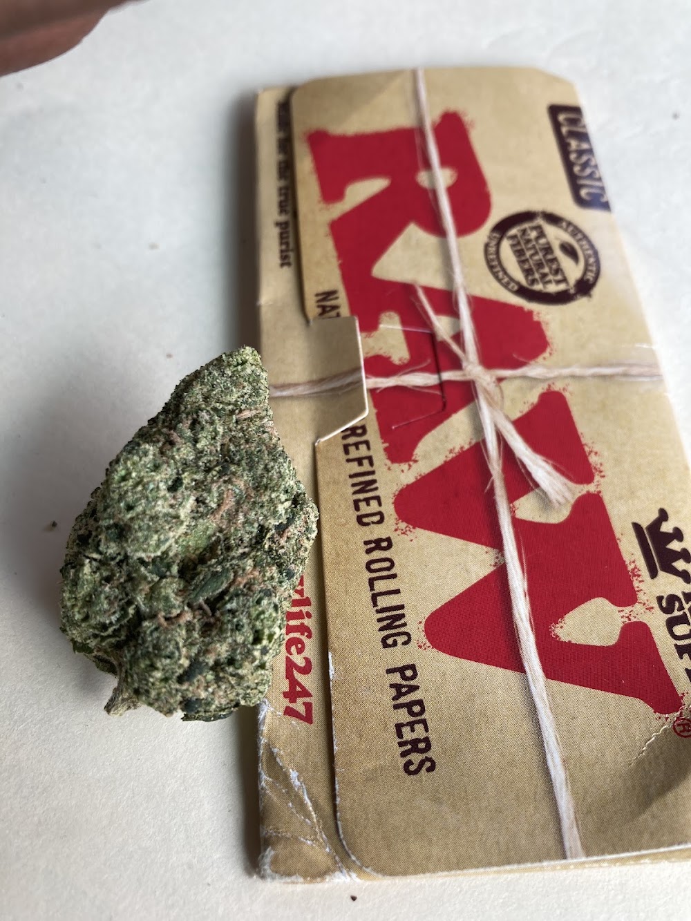 Olde World Remedies photo 6