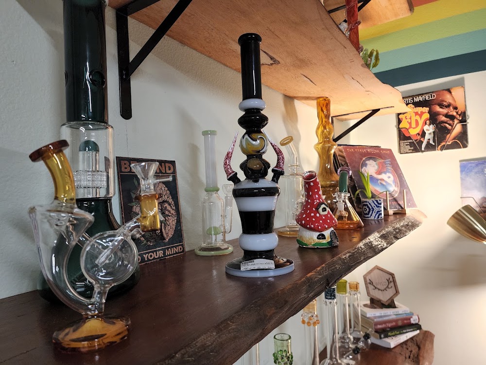 One Hit Wonder Cannabis photo 1