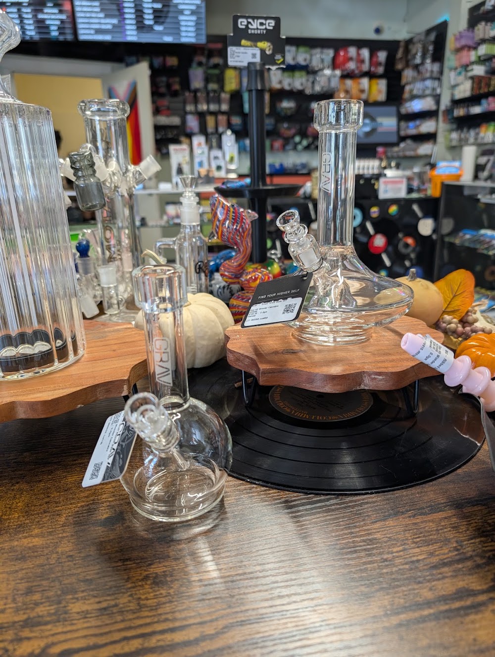 One Hit Wonder Cannabis photo 4