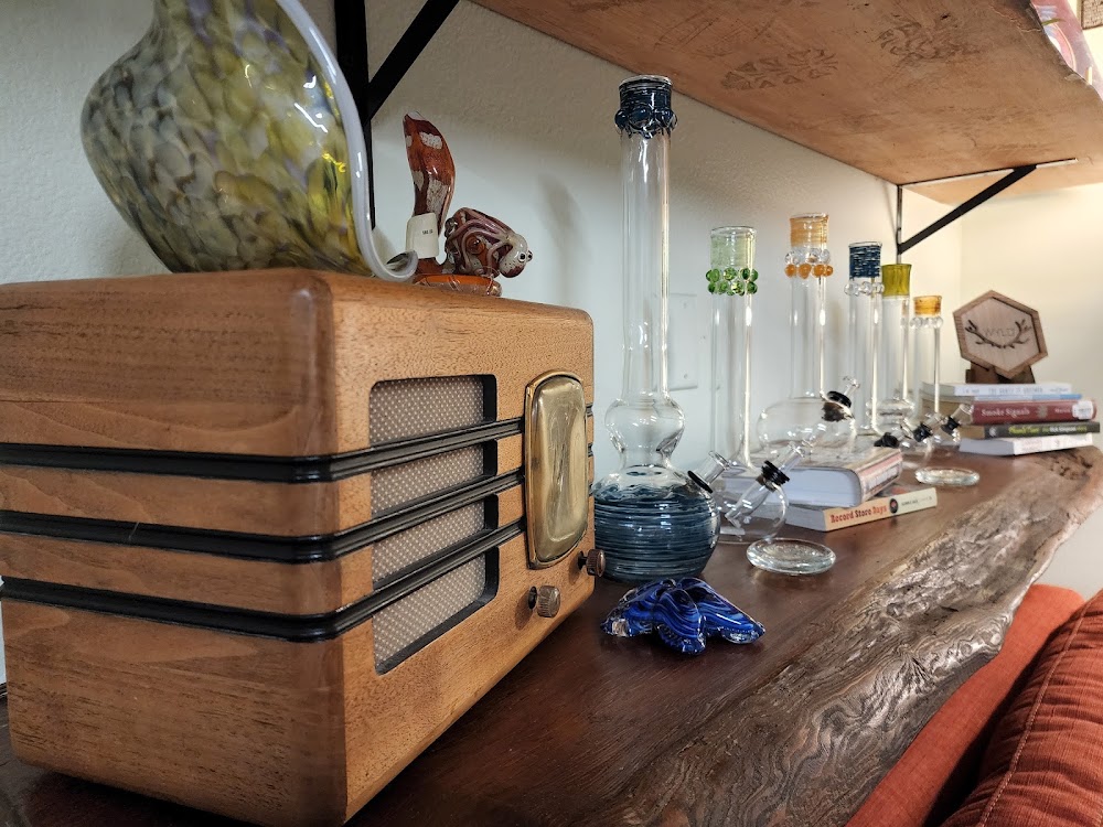 One Hit Wonder Cannabis photo 5