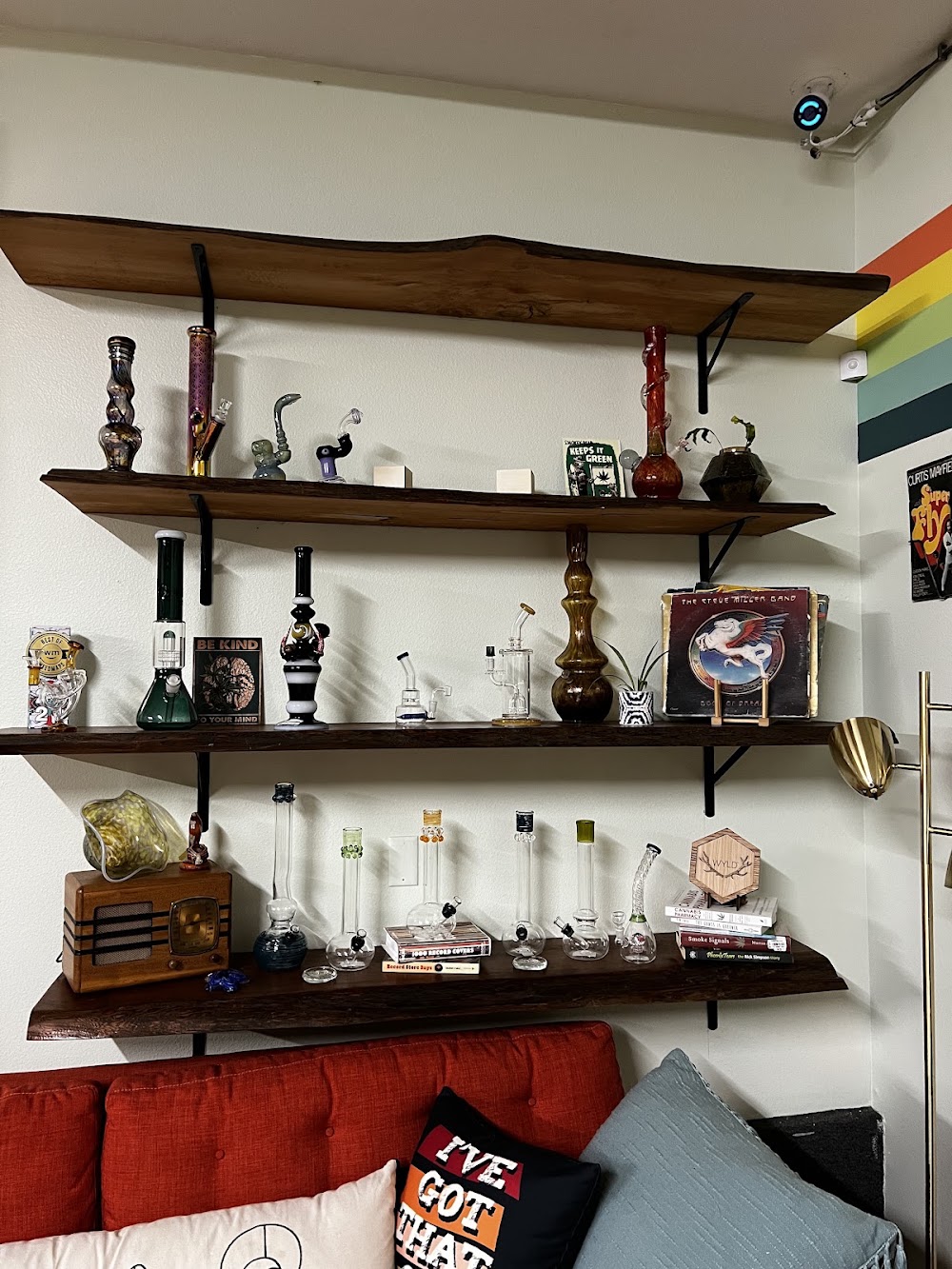 One Hit Wonder Cannabis photo 8