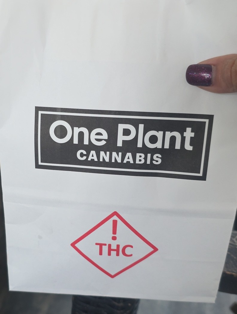 One Plant photo 2