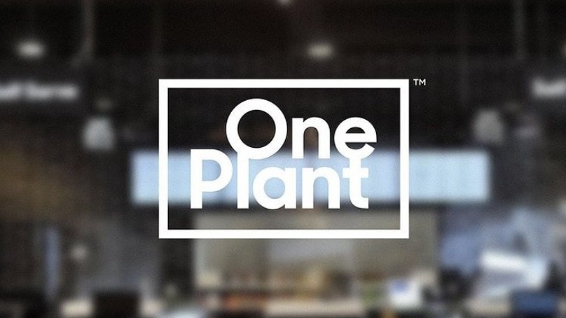 One Plant photo 2