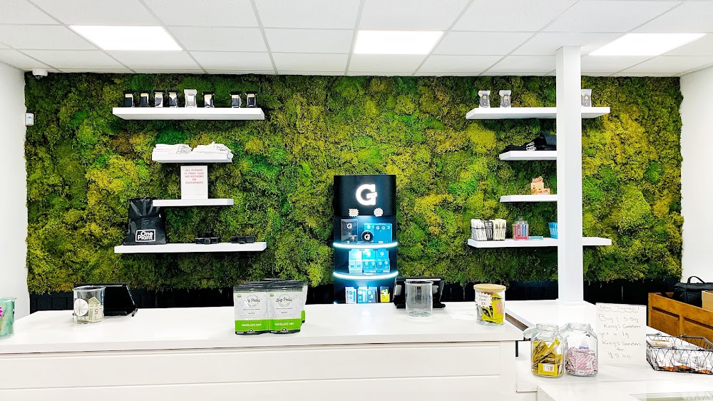 Oneplant Atwater photo 2