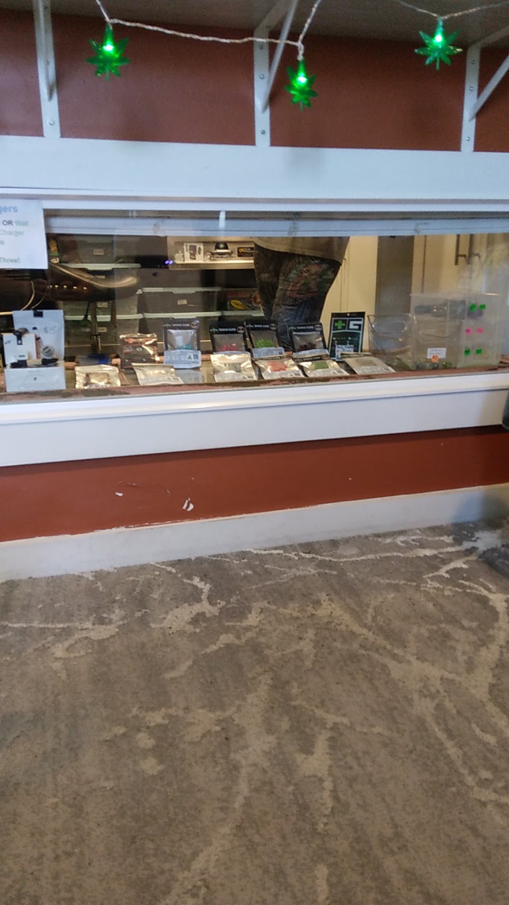 Operation Green photo 6