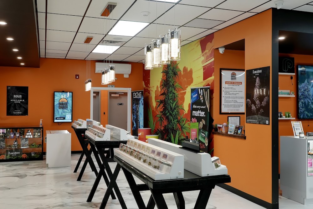 Orange County Cannabis CO photo 3