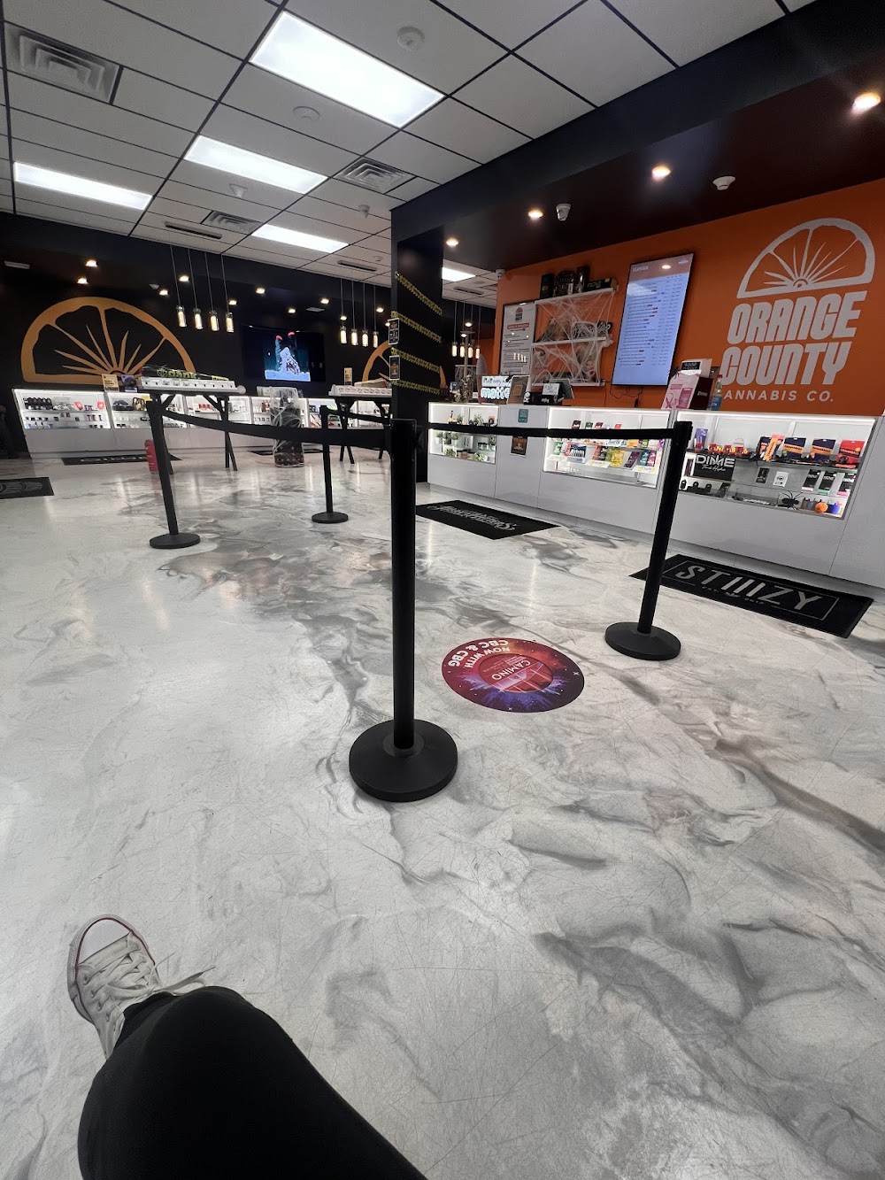 Orange County Cannabis CO photo 4