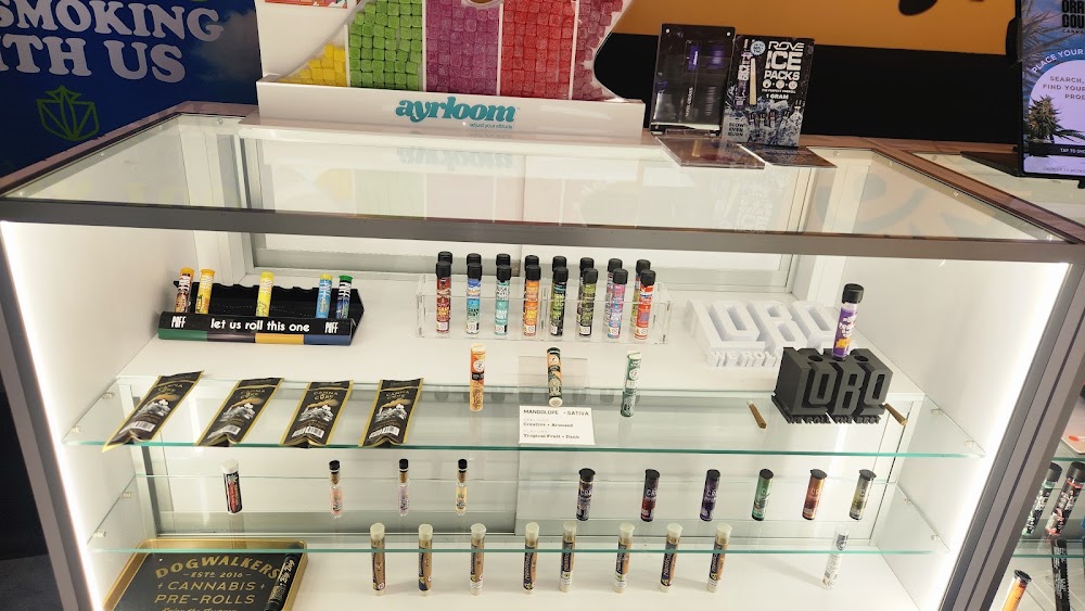 Orange County Cannabis CO photo 7