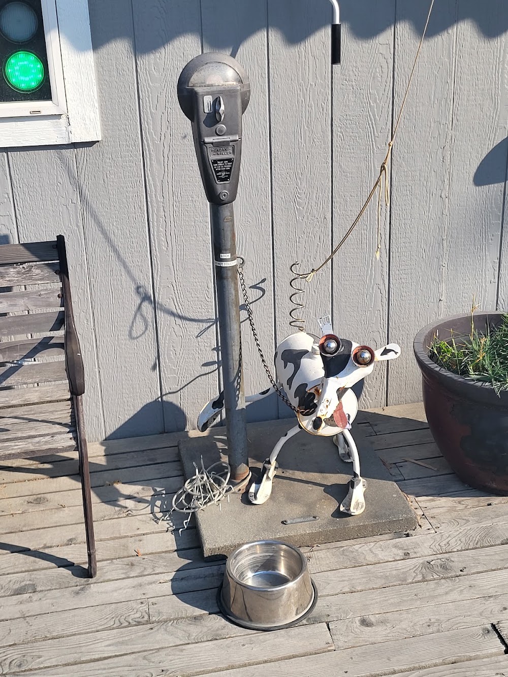 Orcas Island Cannabis photo 3