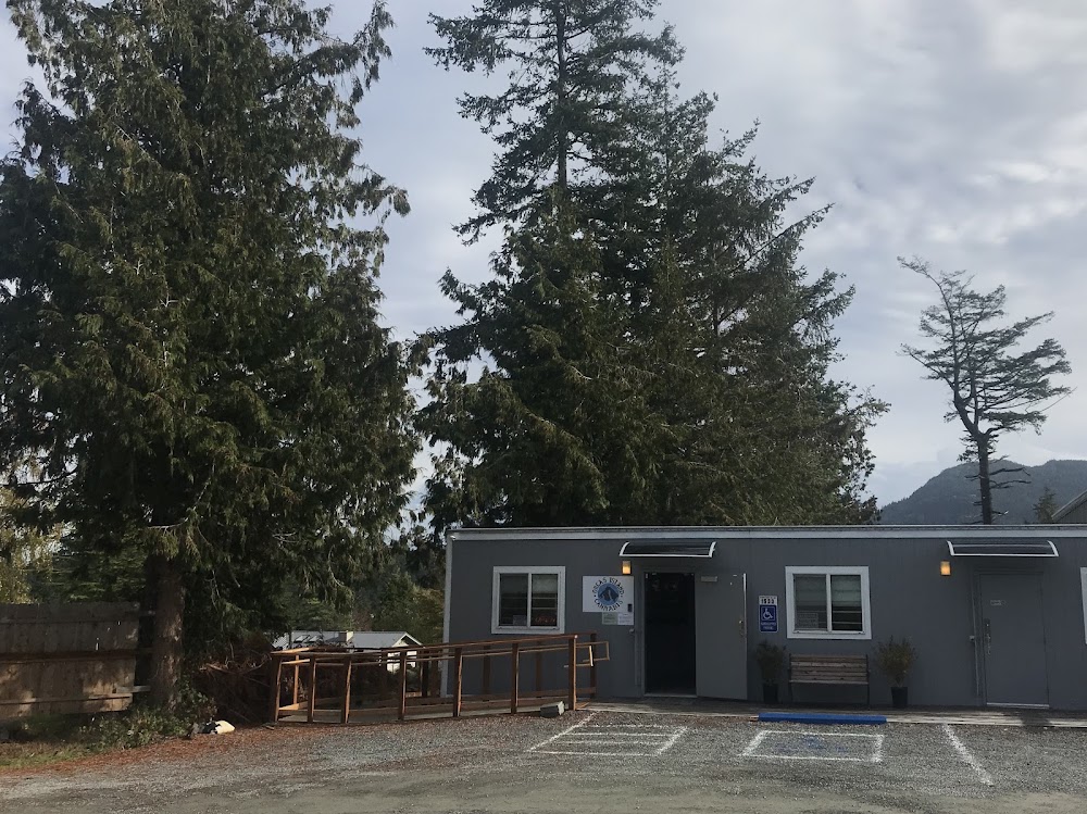 Orcas Island Cannabis photo 6