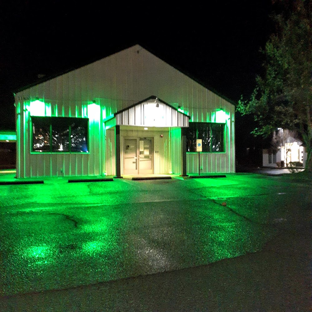 Orchards Cannabis Market photo 7