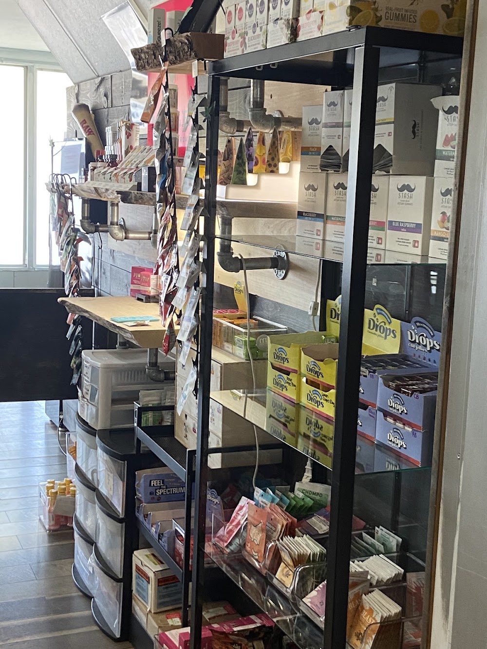 Oregon Bud Company photo 2