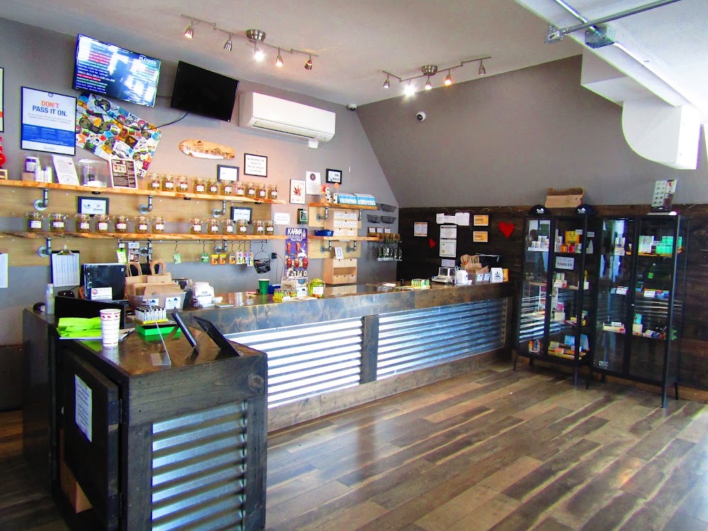 Oregon Bud Company photo 5