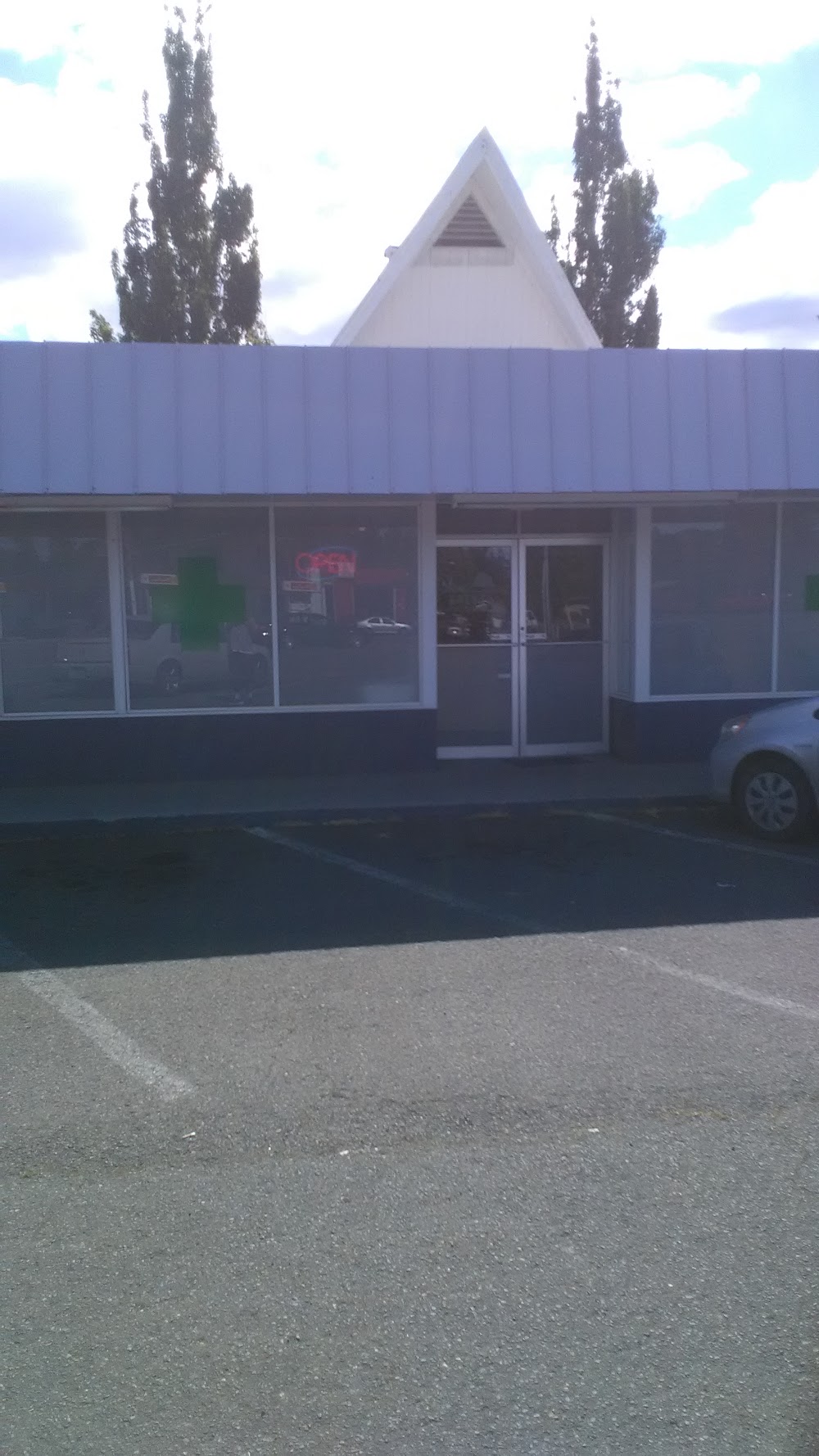 Oregon Bud Company photo 7
