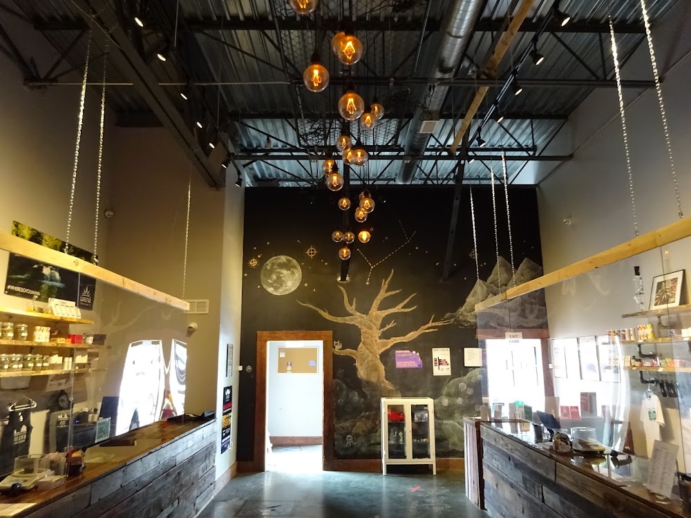 Oregon Bud Company photo 5
