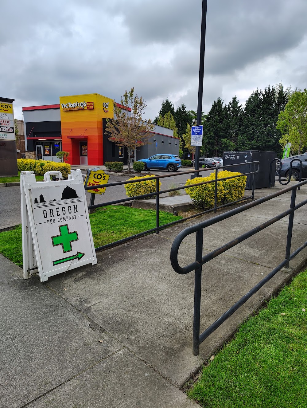 Oregon Bud Company photo 6